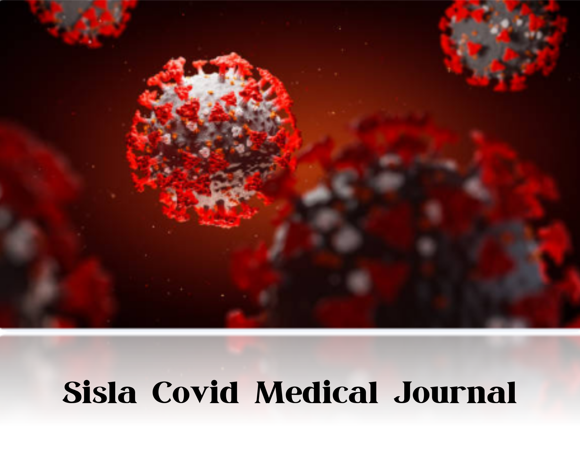 Smcvj article in press sisla medical journals