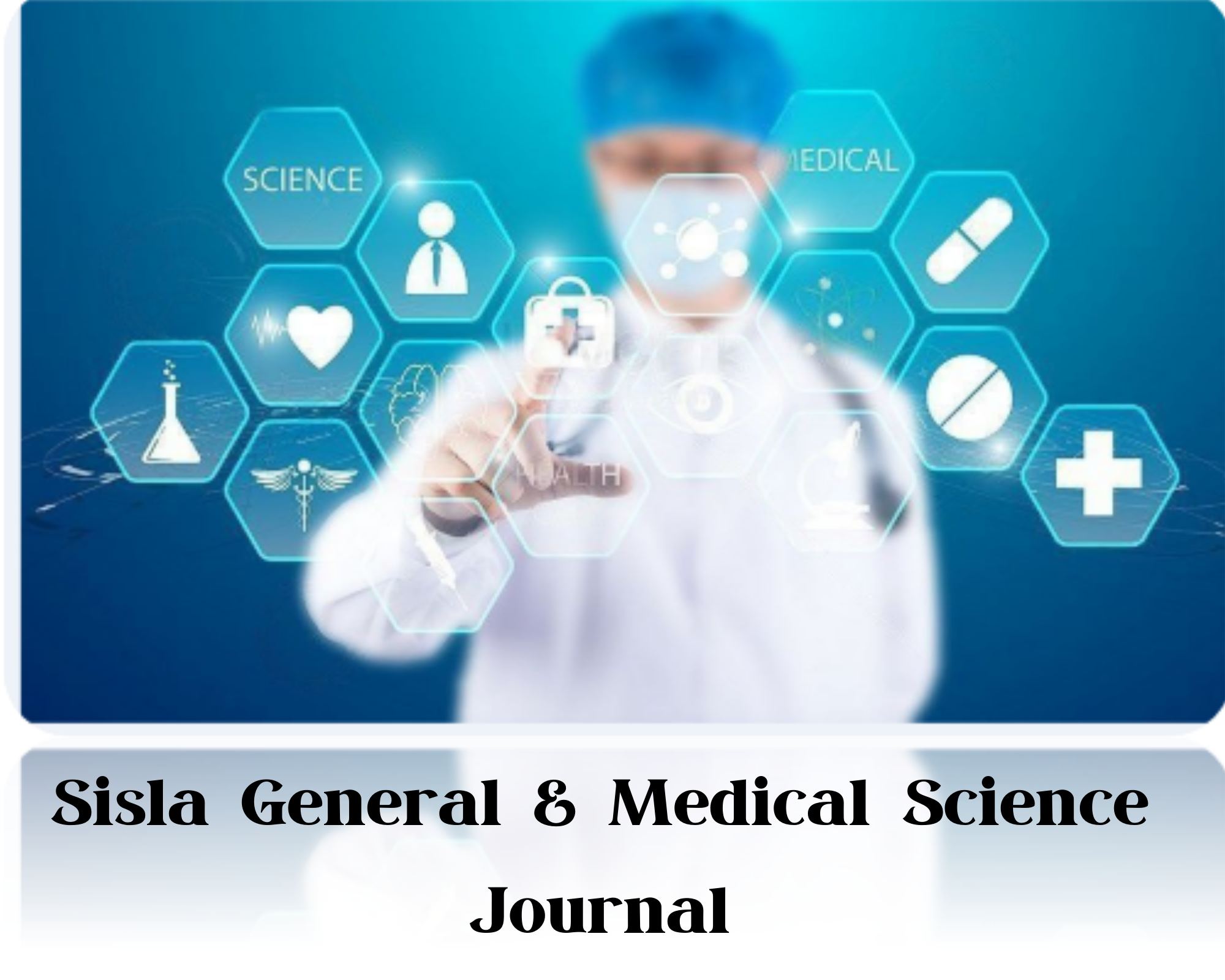 Smgmj article in press sisla medical journals