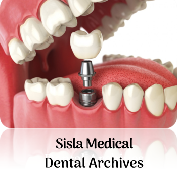 Dental