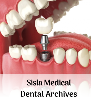 Dental