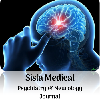 Psychiatry