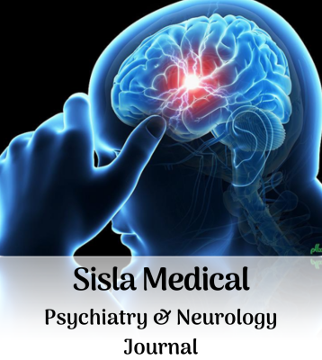 Psychiatry