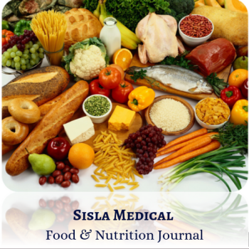Sisla Medical Food _ Nutrition Journal (1)