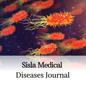 Sisla Medical Food _ Nutrition Journal (3)