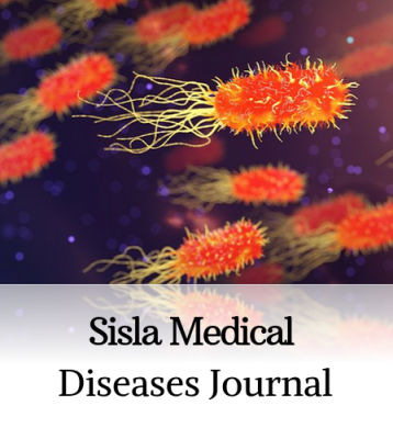 Sisla Medical Food _ Nutrition Journal (3)