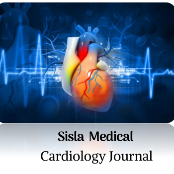 cardiology