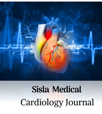 cardiology