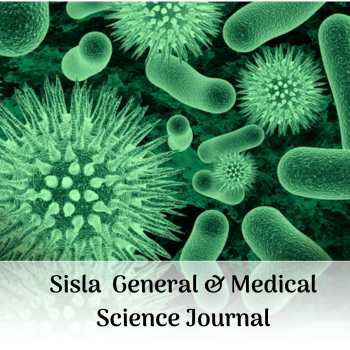 diseases