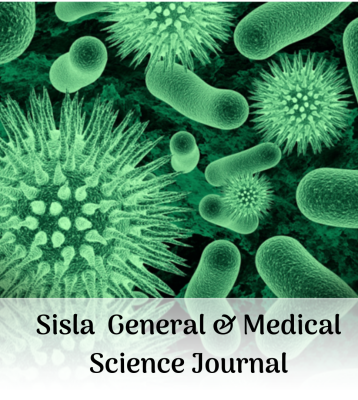 diseases