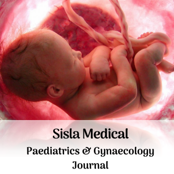paediatrics