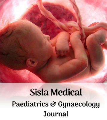 paediatrics