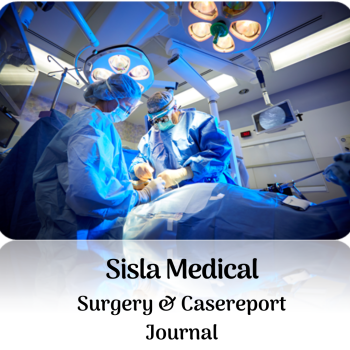 surgery case report