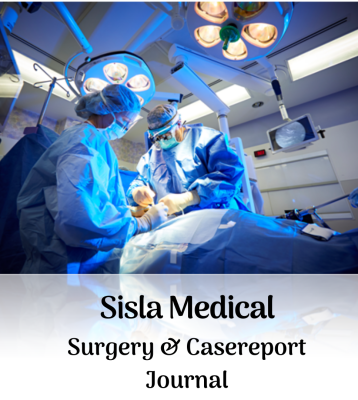 surgery case report